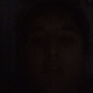 Meet your Posher, Fernando